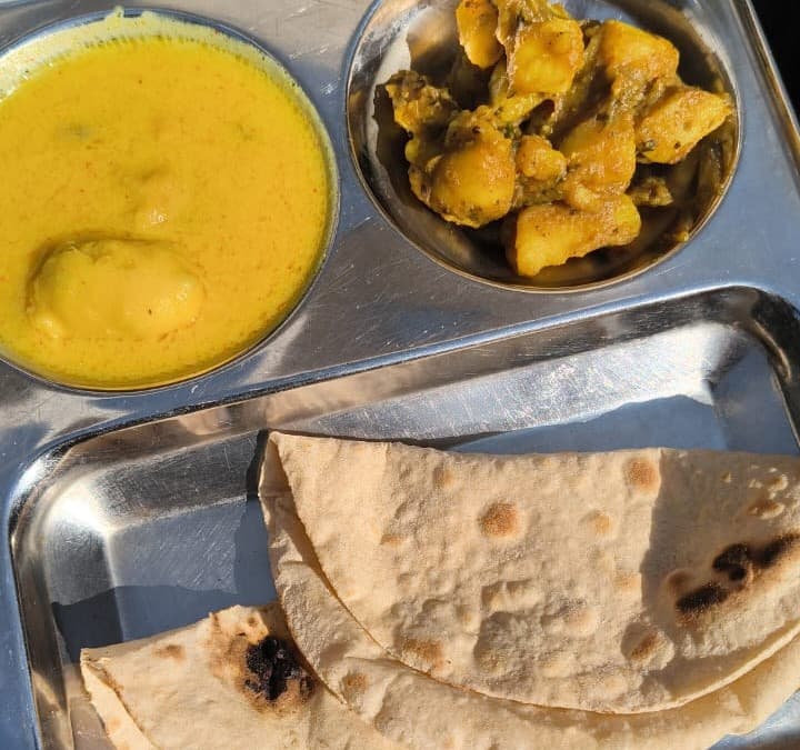 MITS Gwalior hostel photo 8